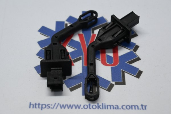 KYORZ 2108300772 MB CLASS - CL - CLK - E - S - SL - SLK OEM : 2108300772