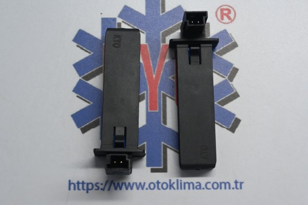 KYORZ 31449158 VOLVO XC60, V90, XC90 OEM : 31449158,