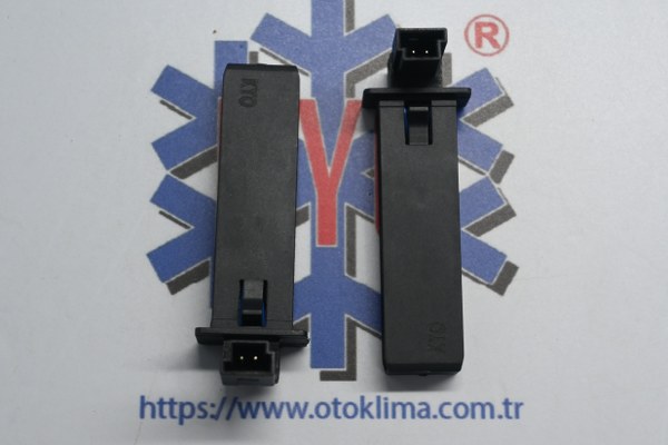 KYORZ 31449158 VOLVO XC60, V90, XC90 OEM : 31449158,