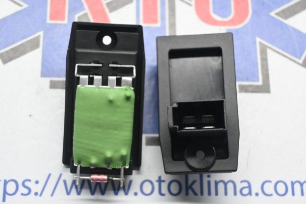 KYORZ 3M5H18B647BA FORD FOCUS, TRANSİT, FİESTA, MONDEO OEM: 3M5H18B647BA, 3M5H-18B647-BA,