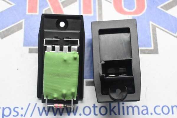 KYORZ 3M5H18B647BA FORD FOCUS, TRANSİT, FİESTA, MONDEO OEM: 3M5H18B647BA, 3M5H-18B647-BA,