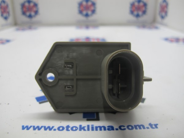 KYORZ 51863573 FİAT DOBLO 1.6 OEM : 51863573