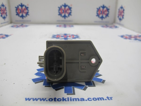 KYORZ 51863573 FİAT DOBLO 1.6 OEM : 51863573