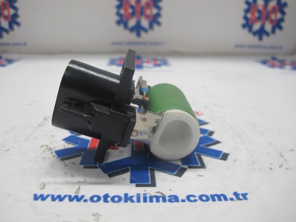 KYORZ 51890981M FİAT 500X  PUNTO OEM : 51890981M