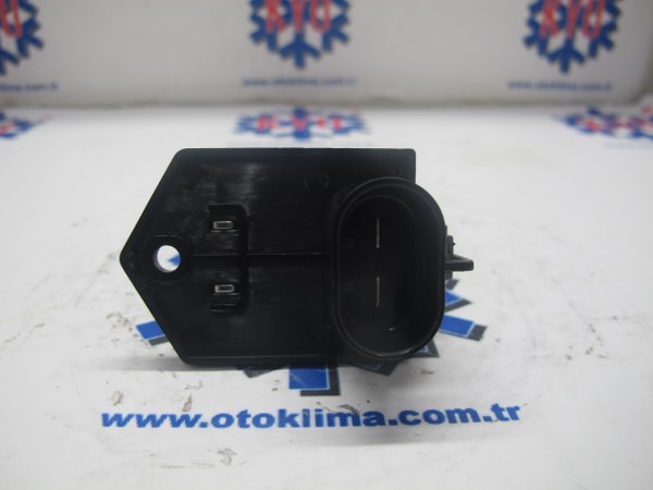 KYORZ 51890981M FİAT 500X  PUNTO OEM : 51890981M