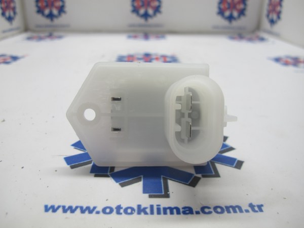 KYORZ 51926262 FİAT EGEA - 500 OEM : 51926262