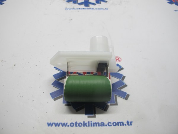 KYORZ 51926262 FİAT EGEA - 500 OEM : 51926262