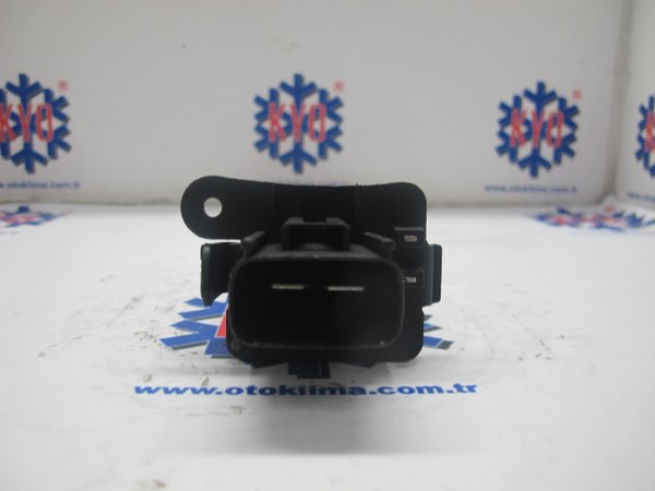 KYORZ 8V51-8L603-AA FORD FİESTA OEM : 8V51-8L603-AA