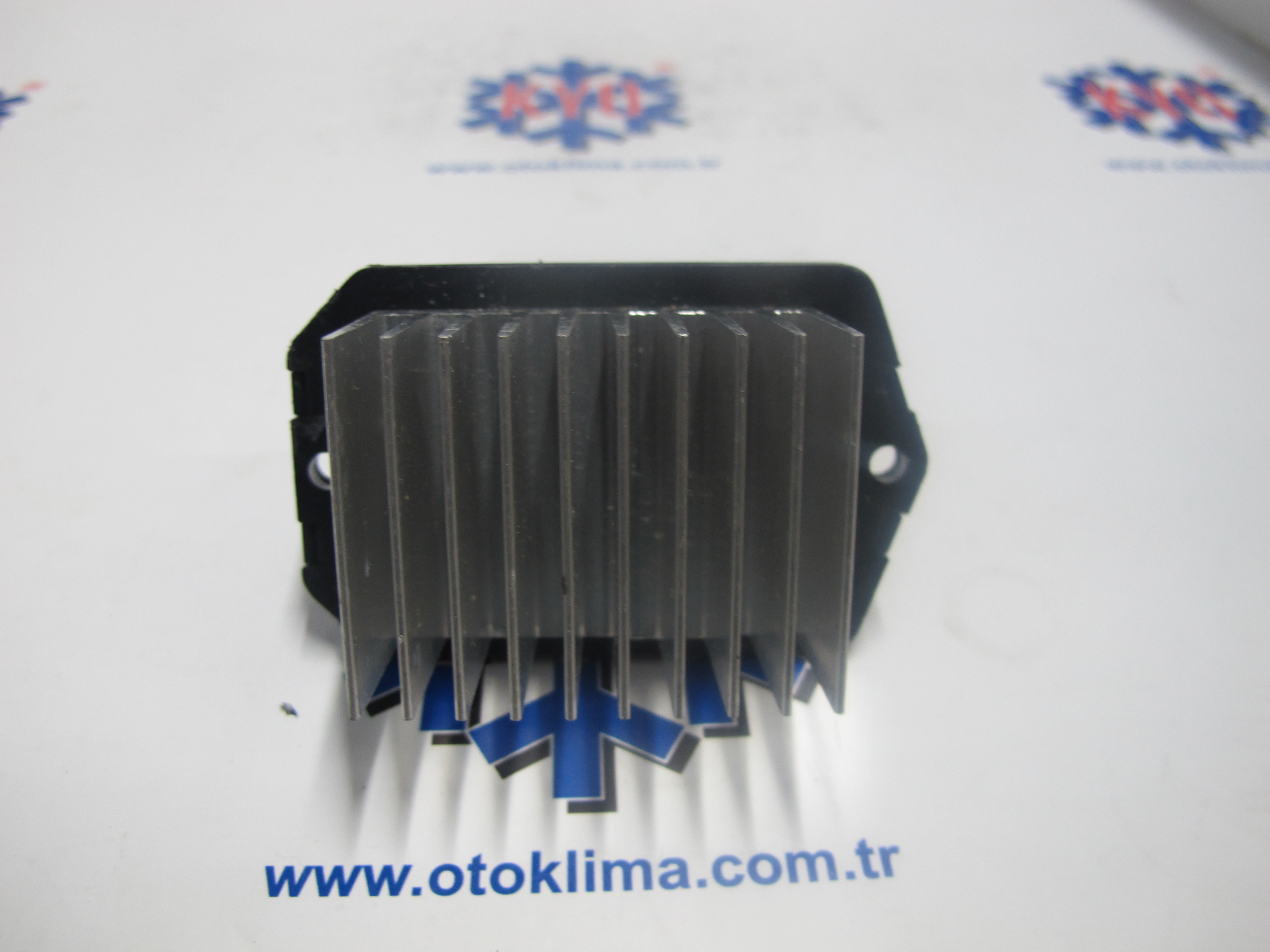 KYORZ 077800-1030  HONDA OEM :077800-1030