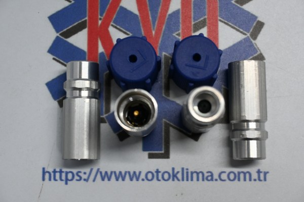 KYOSB2012 SERVİS PORT SİBOPU (5lİ paket)