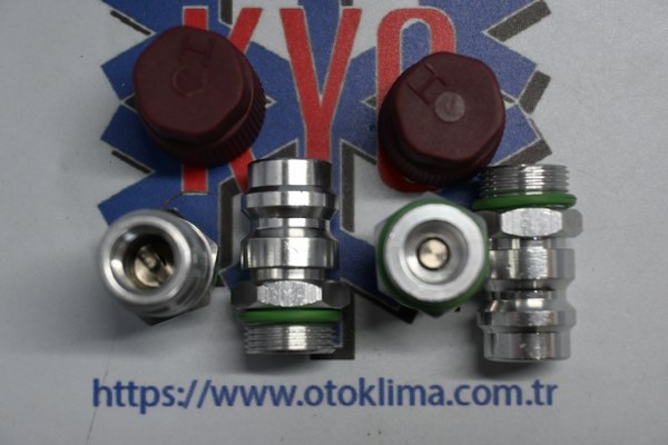 KYOSB2013 UNİVERSALSERVİS PORT SİBOPU  (5lİ paket) 