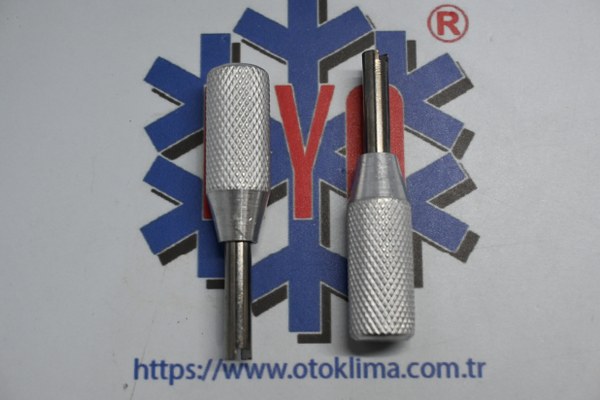 KYOSB2017A İĞNE SÖKME APARATI