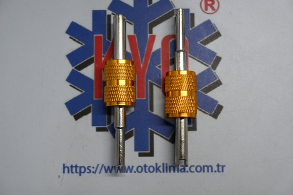 KYOSB2017B İĞNE SÖKME APARATI