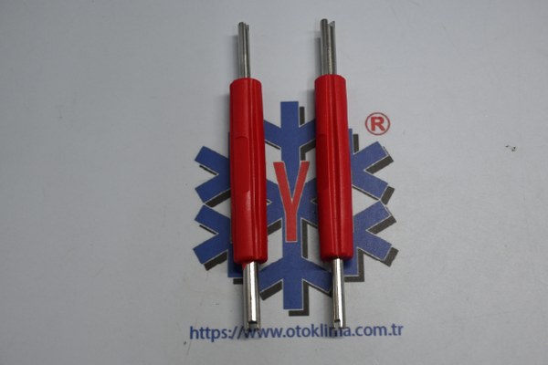 KYOSB2017D İĞNE SÖKME APARATI