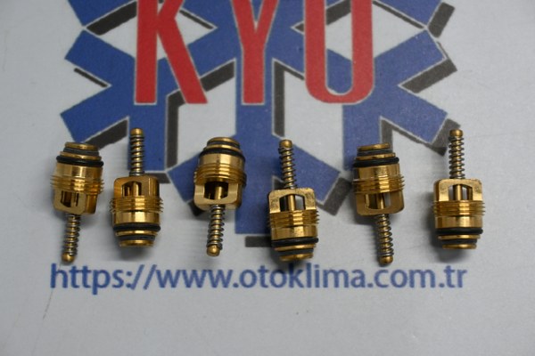 KYOSB2111 SİBOP İĞNESİ (10lu paket)