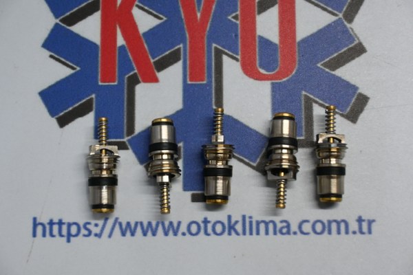 KYOSB2112 SİBOP İĞNESİ (10lu paket)