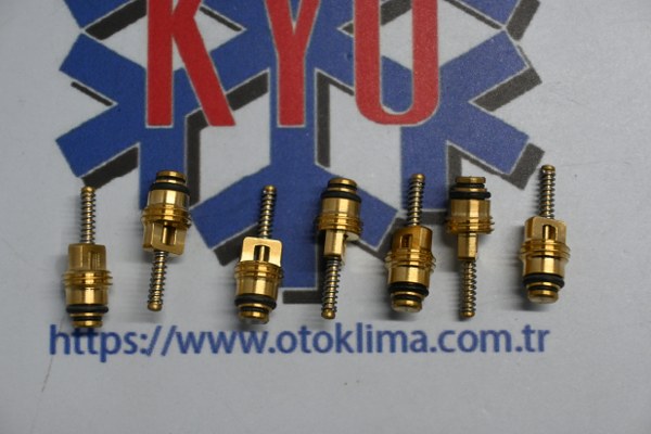 KYOSB2113 SİBOP İĞNESİ (10lu paket)