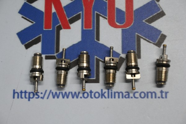 KYOSB2116 SİBOP İĞNESİ (10lu paket)