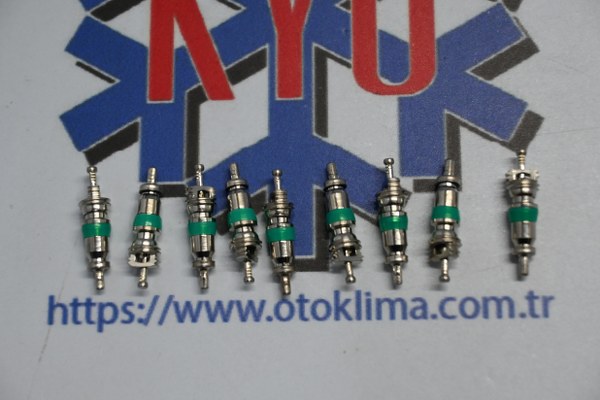 KYOSB2117  SİBOP İĞNESİ (20li paket)