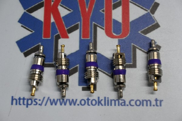 KYOSB2118  VOLKSWAGEN SİBOP İĞNESİ (10'LU PAKET)