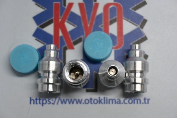 KYOSB7910 SERVİS PORT SİBOPU (5li paket)