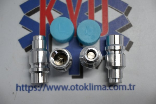 KYOSB7916 SERVİS PORT SİBOPU (5 li paket)