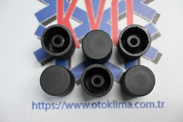 KYOSB8918 SİBOP KAPAĞI (6lı paket)