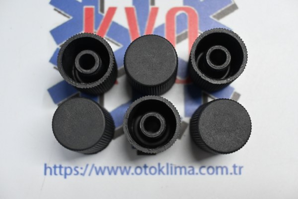 KYOSB8919 SİBOP KAPAĞI (6lı paket)