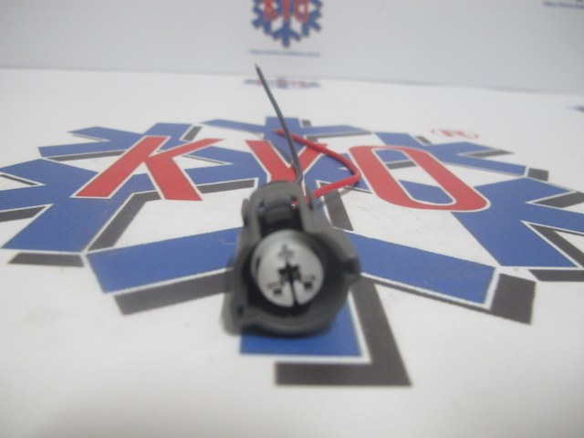 KYOSK057 HONDA MÜŞÜR SOKETİ 