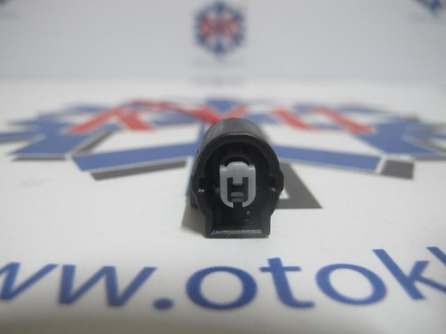 KYOSK060 HONDA KOMPRESÖR SOKETİ 