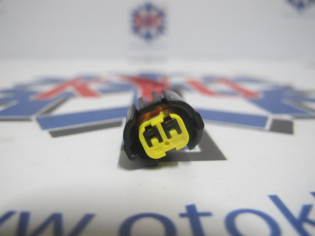 KYOSK062 RENAULT MEGANE IV FLATÖR SOKETİ 