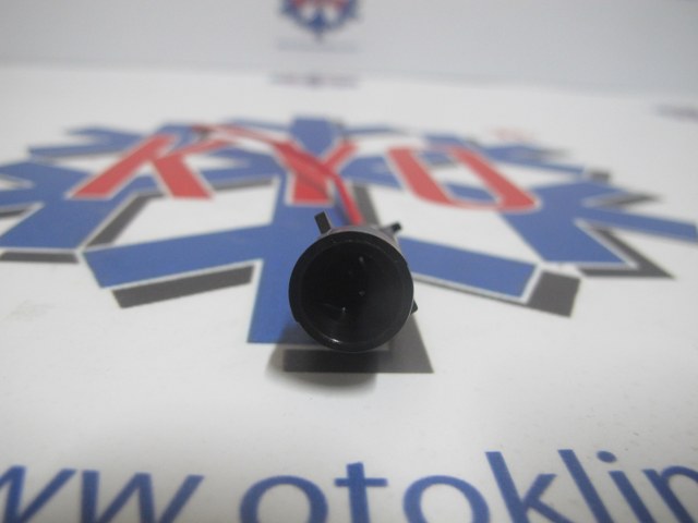 KYOSK063 ALFA ROMEO - FİAT BOBİN SOKETİ 