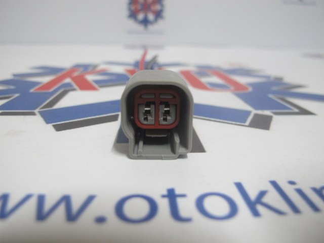 KYOSK064 FORD FOCUS BOBİN SOKETİ 