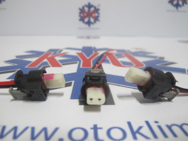 KYOSK065 OPEL ASTRA J  FLATÖR SOKETİ