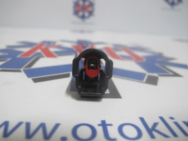 KYOSK067 LAND ROVER - VOLVO  BOBİN SOKETİ 