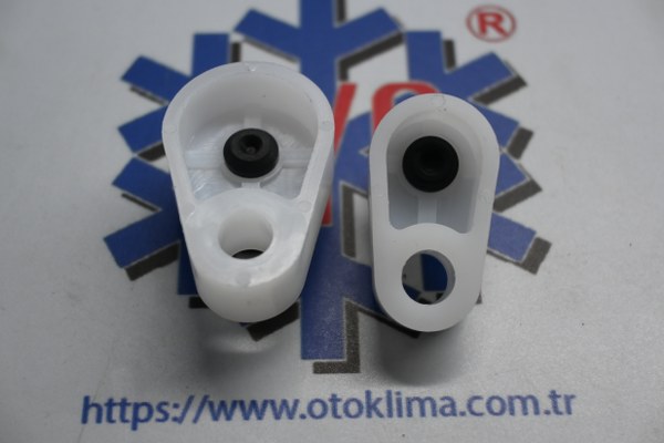 KYOTP001 RENAULT FLUENCE ( KÜÇÜK BÜYÜK SET )