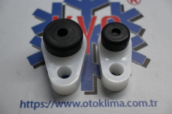 KYOTP001 RENAULT FLUENCE ( KÜÇÜK BÜYÜK SET )