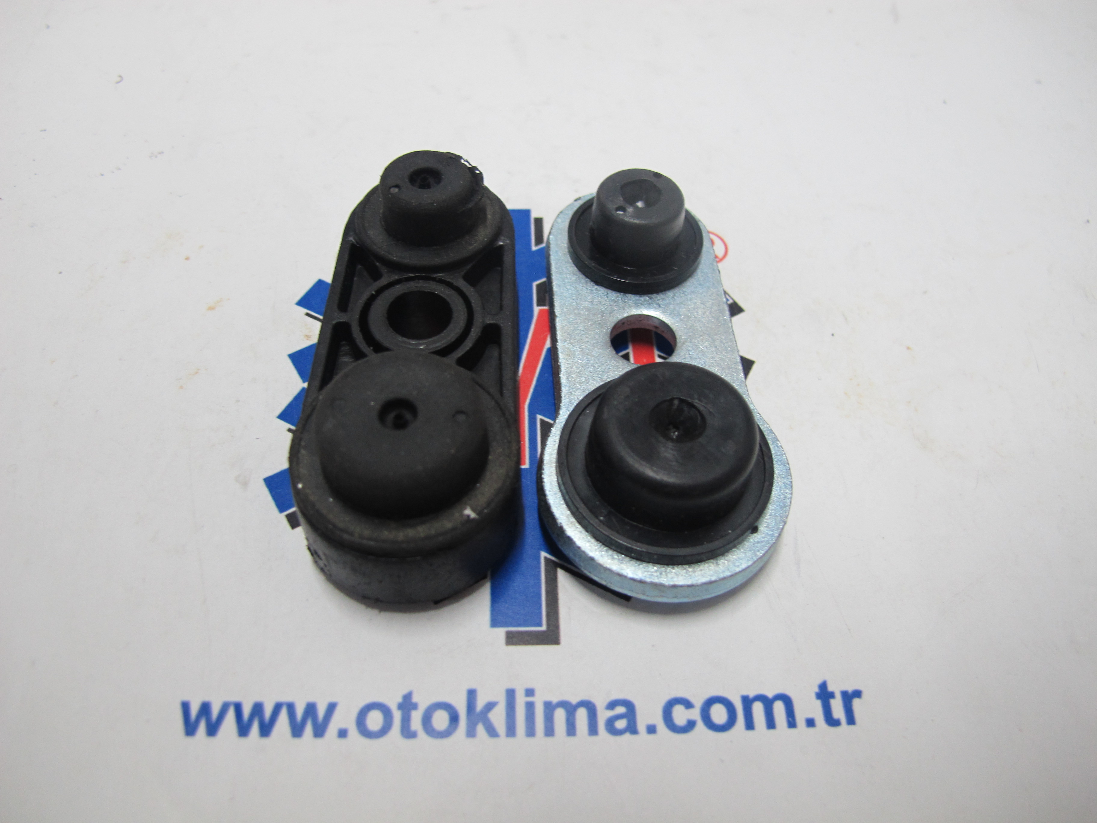 KYOTP011 OPEL FİAT