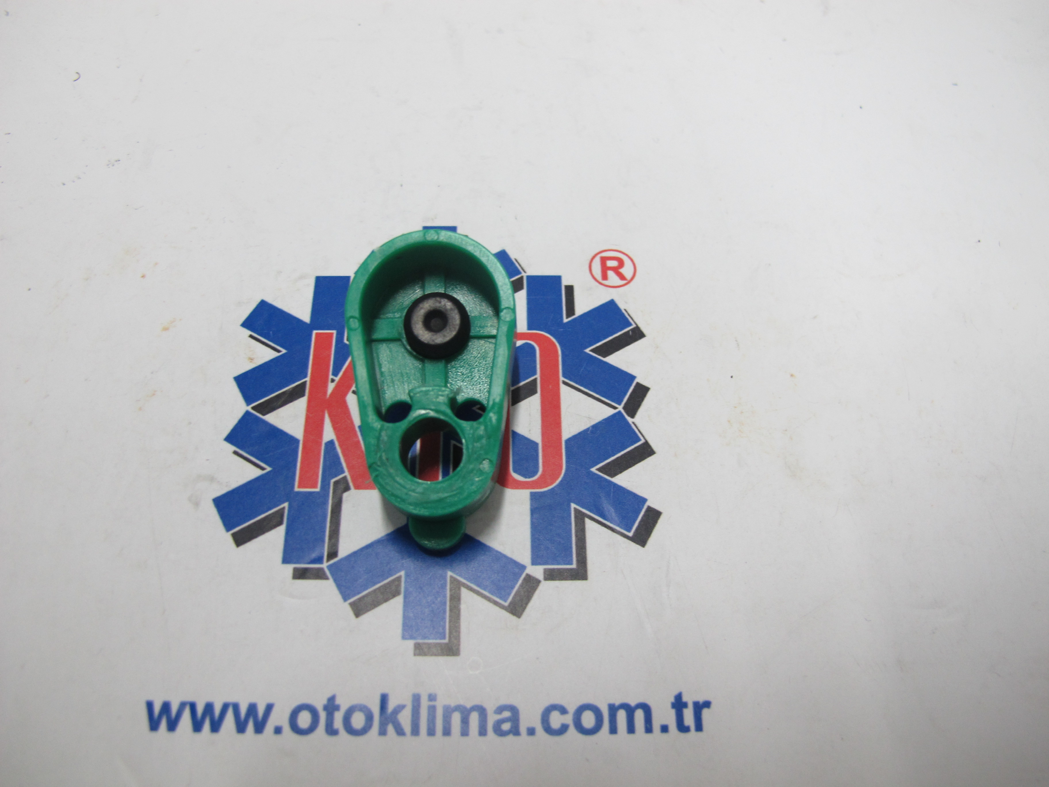 KYOTP014 HYUNDAİ KİA